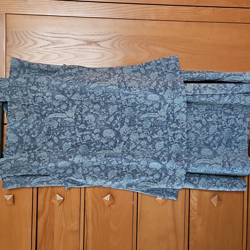 SOFT by Avenue skirt/tank
